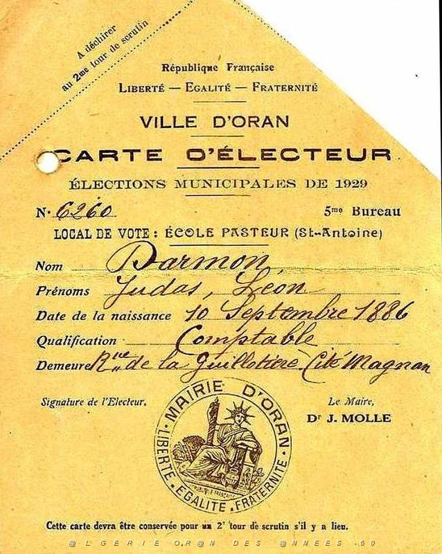 Oran documents divers 030.JPG